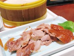 -紫阳海鲜楼·传承闽味(长乐路总店)