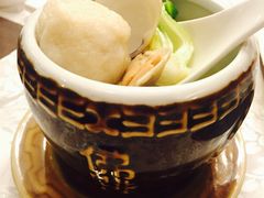 -华兴大酒楼(亿宝大厦店)