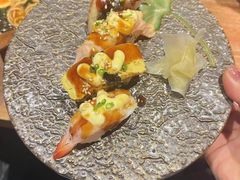 -稻前Taoki(方圆荟店)