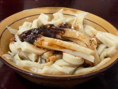 -曹凉粉(西正街店)