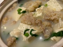 -眉州东坡(通州店)