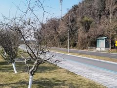 -东钱湖旅游度假区