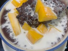 -广喜田天一碗糖水店(大冲新城万象店)