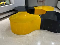 -北京英嘉国际影城(金源CINITY店)