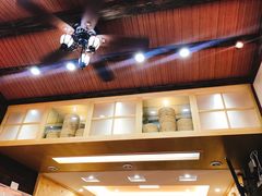 -鑫旺旺汤包(总店)