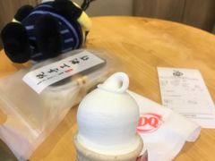-DQ·蛋糕·冰淇淋(新佳丽店)