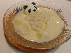 -眉州东坡(民族园店)