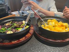 -旺爷砂锅·茶作(国贸城店)