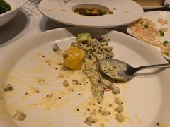 -上海小南国(国发店)