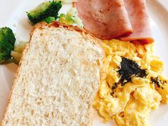 -美心Food2(赤腊角机场店)