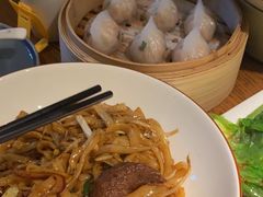 -点心传说·粤菜点心(佐阾虹湾店)