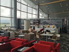 -波哥大埃尔多拉国际机场