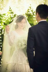 -爱城婚纱摄影·品质严选店