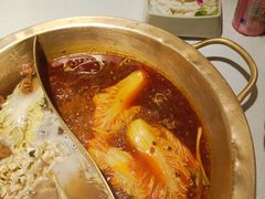 -小龙坎火锅(总店)