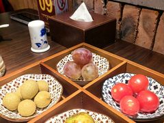 -同庆楼(金宝汇店)