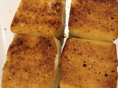 -三个大叔东北烧烤·砂锅菜(西三旗店)