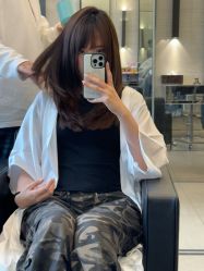 -SalonRivelin 沙龙瑞菱