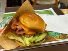 -魏家凉皮(博水商务大厦店)