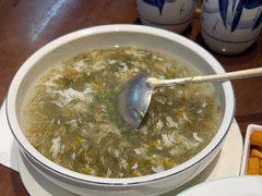 -乡里八闽·福州乡土菜(火车北站店)