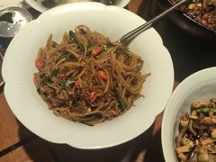 -小隐人家(乐松店)