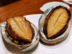 -海味当家(西安路店)