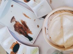 -天和晟烤鸭店(玉泉西街店)