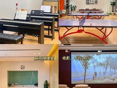 -泰康之家·申园