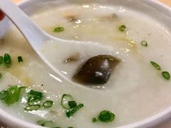 -避风塘(百联东郊店)