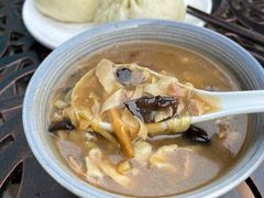 -宝弟羊肉馆(众意路店)