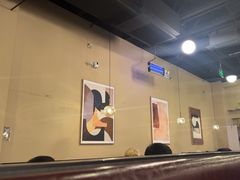 -韩鼎丰·韩国料理(林奥店)