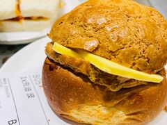 -华嫂冰室(湾仔店)