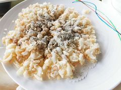 -观海轩餐厅(一线海景店)