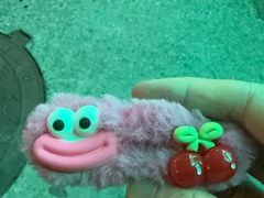 -金滏山·烤肉海鲜火锅自助(襄阳万达店)