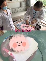 -馨月汇·独栋月子会所(静安店)