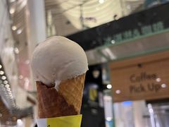 -LUNEURS月乐诗·法式冰淇淋(环贸店)