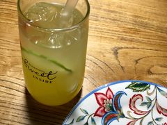 -LYFATTI 莱芙缇(赣水路店)