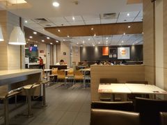 -肯德基(丰北路店)