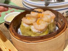 -点都德(奥体印象城店)