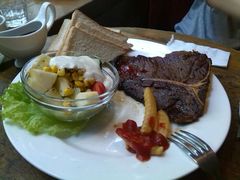 android_upload_pic-雕刻时光咖啡馆(交大店)