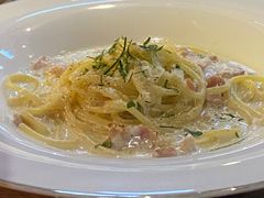 -1861意大利餐厅(文化广场店)