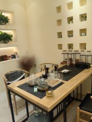 -密发堂乌发养发馆