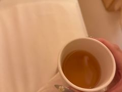 -舒小悦·舒养SPA·古法推拿(光环中心店)