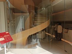 -左右Massage/Spa(长寿路店)