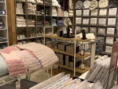 -ZARAHOME(虹桥南丰城店)