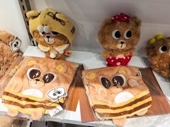 -萌物合辑(新中关购物中心店)