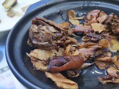 -小二郎私房菜(鼓浪屿店)