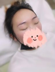 点击看大图 -变美丽半永久纹眉连锁·机器野生眉•洗眉