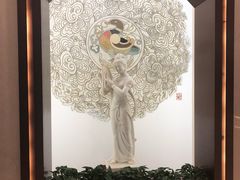-敦煌宾馆