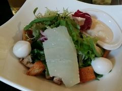 android_upload_pic-EATALIA意塔利意式餐厅(鼓楼店)