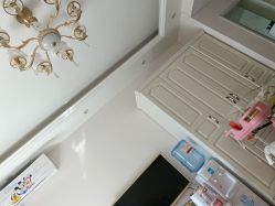 -安馨无忧月子中心(青秀店)
